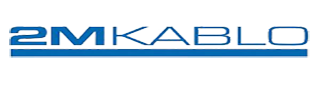2M KABLO