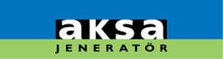 AKSA JENERATÖR