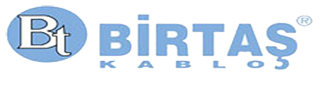 BİRTAŞ KABLO
